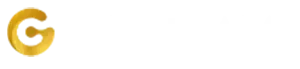 cashgame168